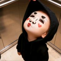 magosuke0410