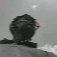 itz_me_pirakkanth