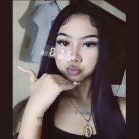 original sound - lilyxurii