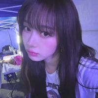 y.uha_0805