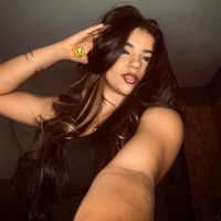 camilyvitoriaa43