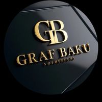 grafbaku.vip