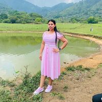 jessicaflores377