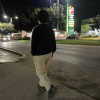 xocta.lm