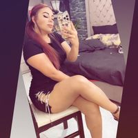 gracyruiz2