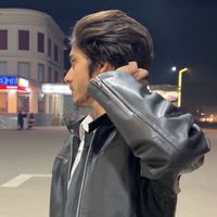 aleerazarajput