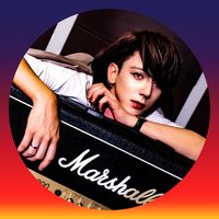 オリジナル楽曲 - 優毅yu-ki /Guitarist