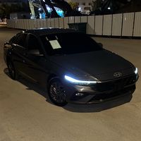 j6_ta