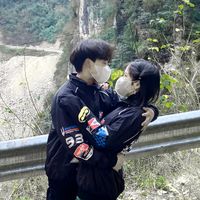 âm thanh gốc - vợ vết"choong"dương🥰😘