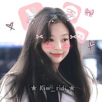 kim_ridi4