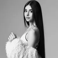 original sound - yanasaryan__