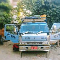 .yadanar.aung