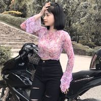 user1025118249278