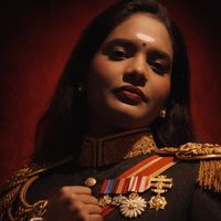 hemalatha_54