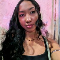 y.anaisy_