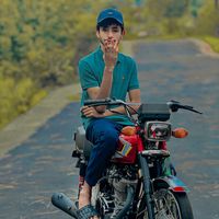 rajabilal..09