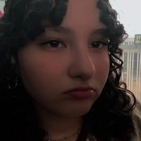 princess_vic_