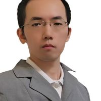 原聲 - Tony教你AI創業