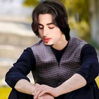 asadpathankha18