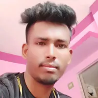 original sound - md.rohim.hossain44