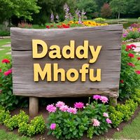 mhofu2026