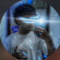 som original - felpsx2_