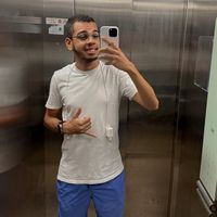 ayrtoncostaa
