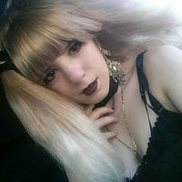hell_saturn_lune
