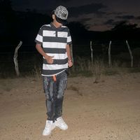 sl18navarro