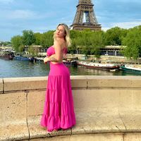 carmen_adrianczyk