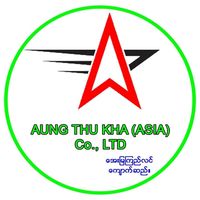 original sound - AUNG THU KHA Kyaukse