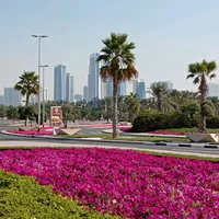 original sound - 0412e4