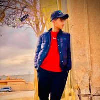 user85188113684474