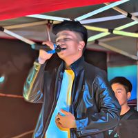 မူရင်းအသံ - Mai Sai Official