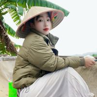 thi_dung99
