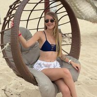 gabriellycavalcante26