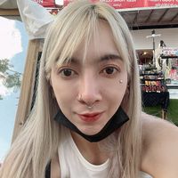 nisa.wannisa