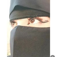 elsamra_567