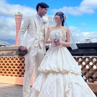 paco_0415