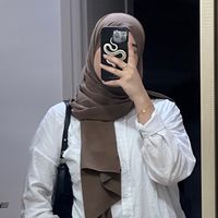 aiisha325