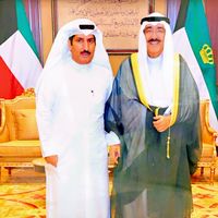 eid_alsari