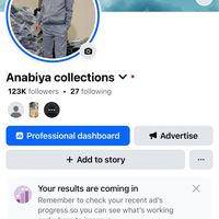anabiyacollection45