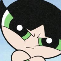 justleaveme.aloneeee