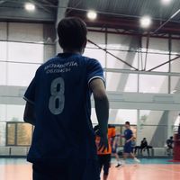 оригинальный звук