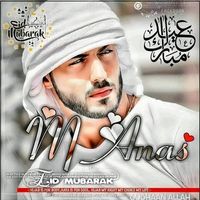 m_hassan_899