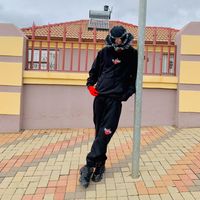 f.entse.masweetie