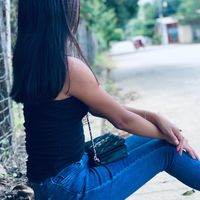 dilery.laparra