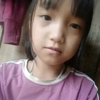 original sound - trinhanh_lop5a