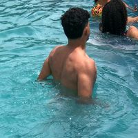 iraafax