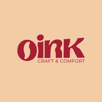 original sound - Oink Restaurant